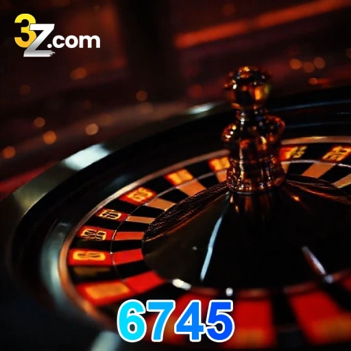 6745.com Jogos de caça-níqueis