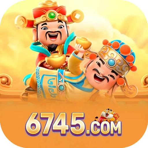 6745 Cassino Online