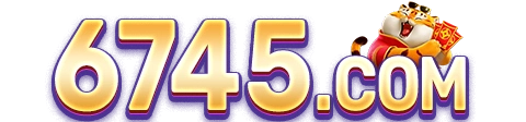 6745 - Top blackjack online sem rollover Aposte Confiável